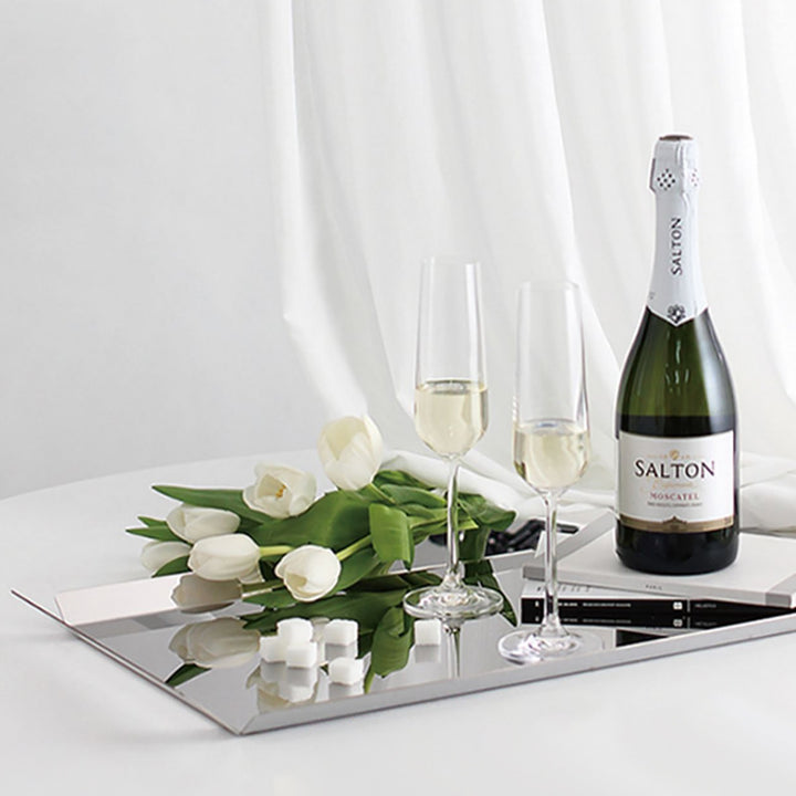 Versatile Serving Tray