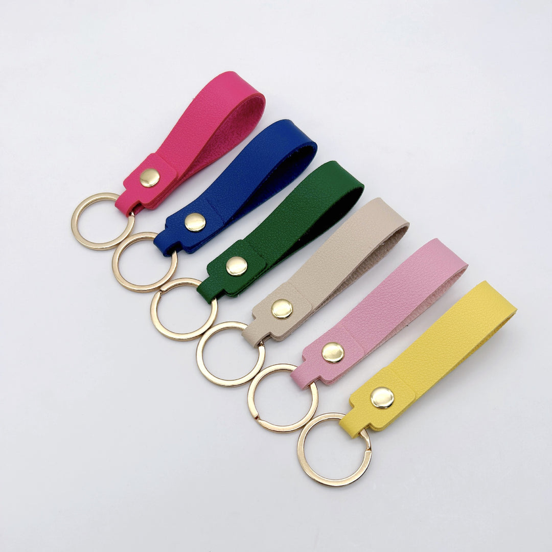 Keychain Holder Kalsten