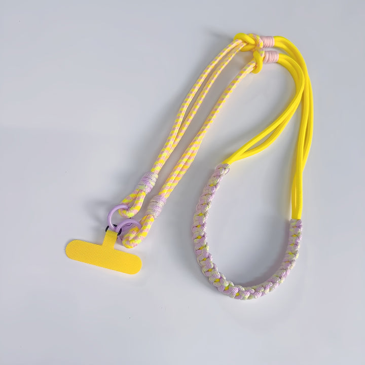 Durable Multifunctional Outdoor Leash Kalsten