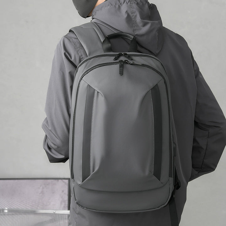 Versatile Urban Backpack Kalsten