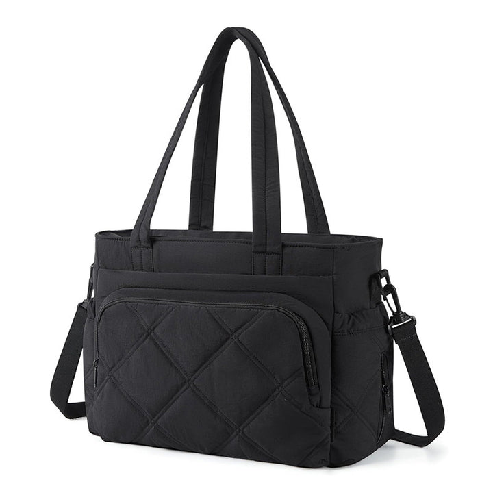 Multifunctional Stylish Handbag Kalsten