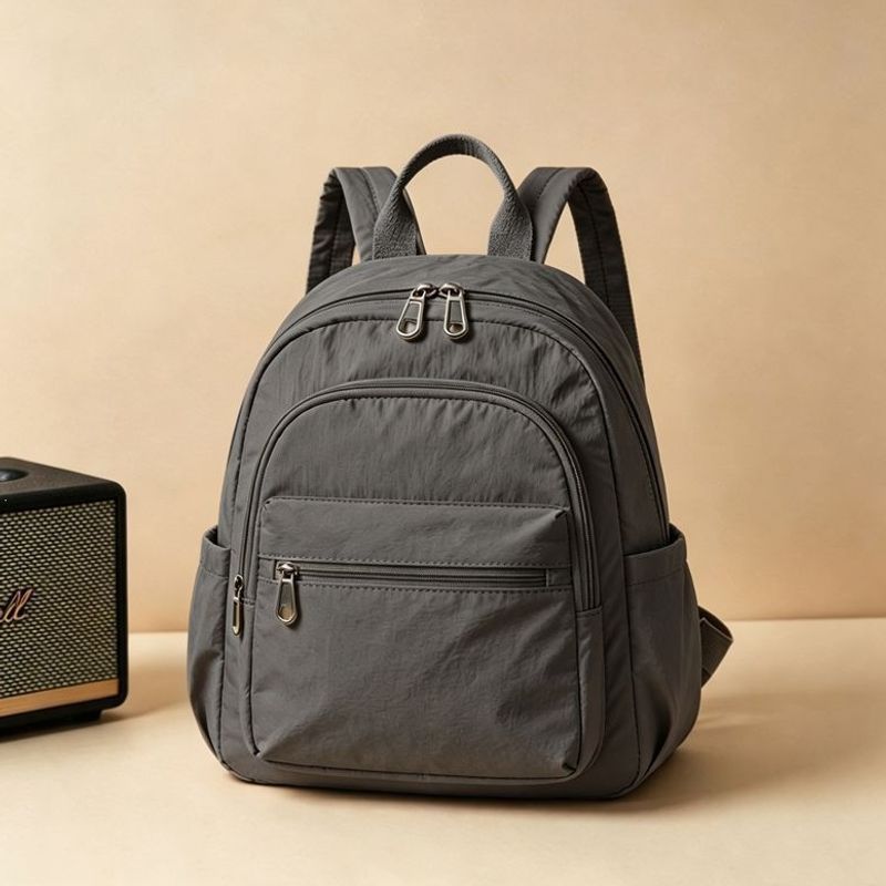 Compact Daily Backpack Kalsten