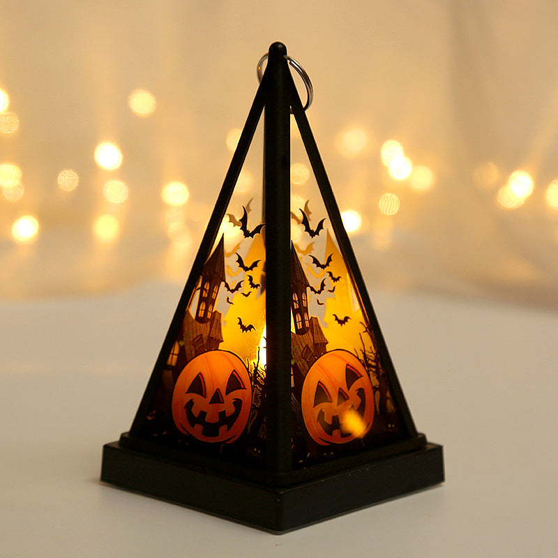 Decorative Lantern