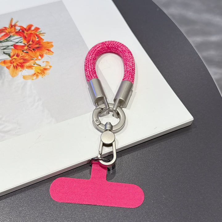 Stylish Keychain Holder Kalsten
