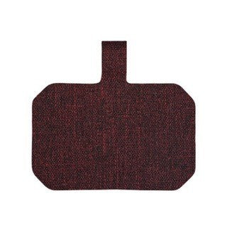 Reflective Safety Tag Kalsten