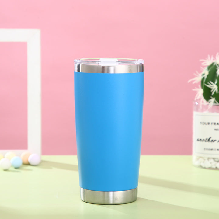 Premium Insulated Travel Tumbler Kalsten