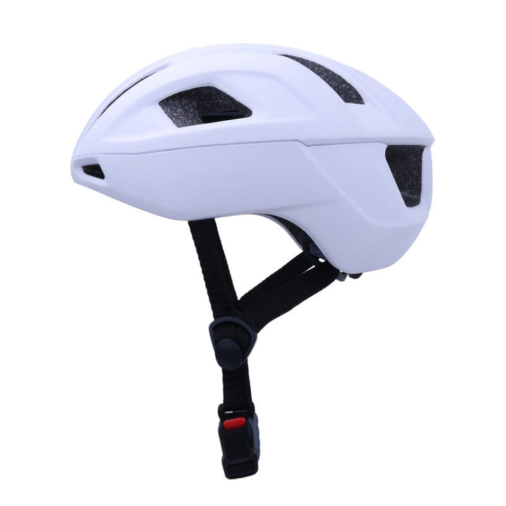 High-Performance Cycling Helmet Kalsten