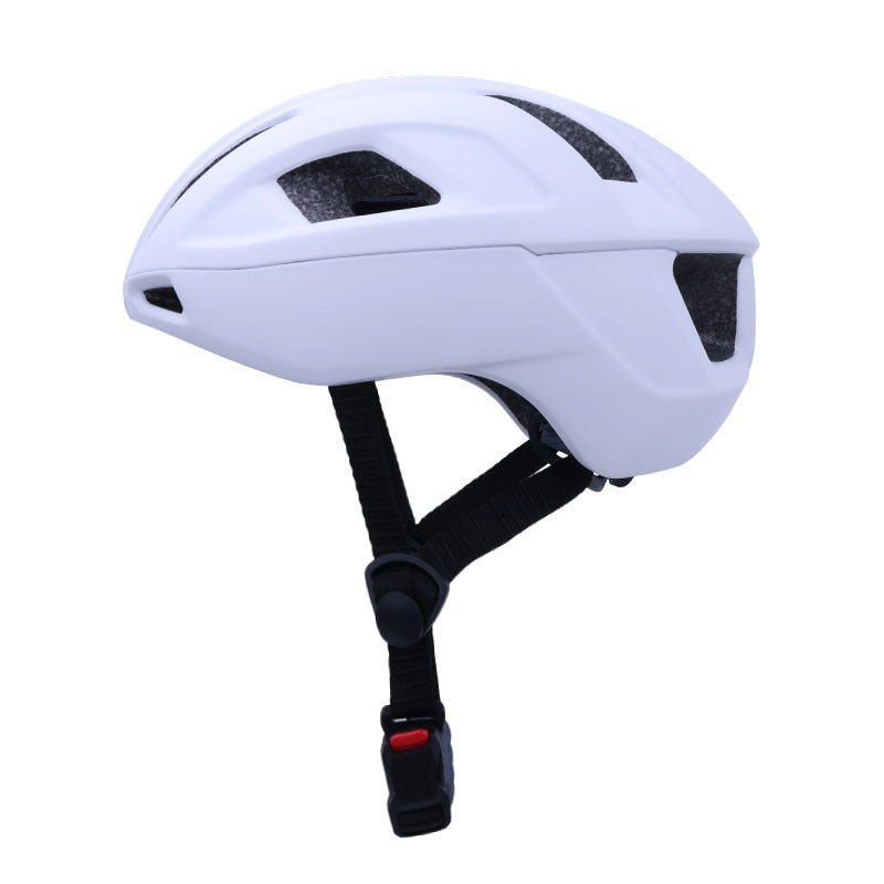 Aerodynamic Bicycle Safety Helmet Kalsten