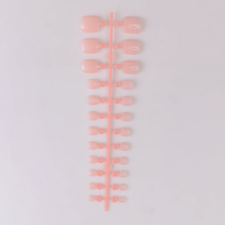 Nail Art Practice Tips Kalsten 1789085492
