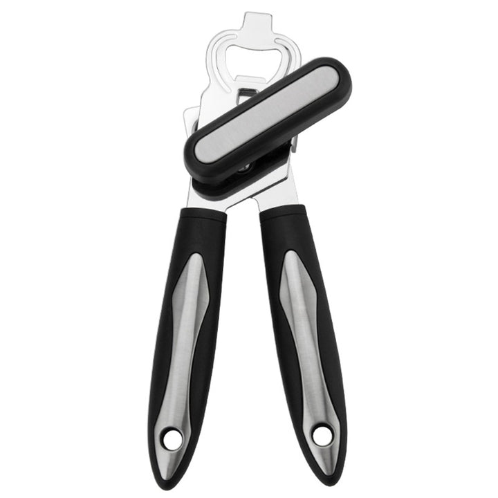 Precision Grip Multi-Functional Can and Bottle Opener Kalsten