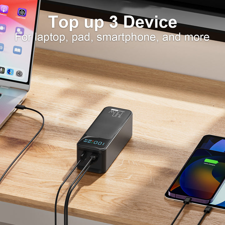 Portable Powerbank Kalsten