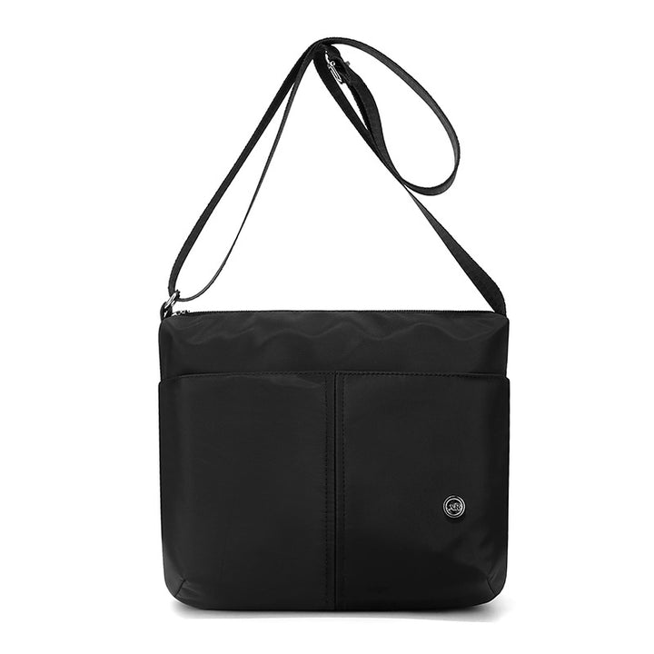 Stylish Crossbody Pouch Kalsten