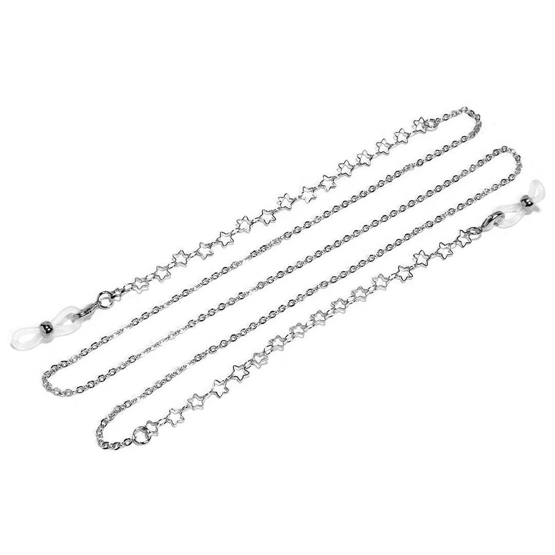 Star-Design Eyewear Chain Kalsten