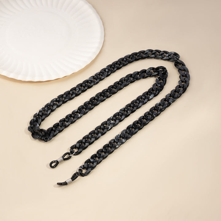 Stylish Eyewear Chain Kalsten