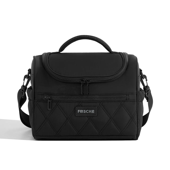 Insulated Lunch Tote Kalsten