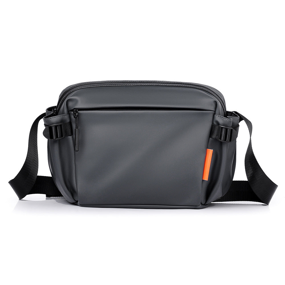 Shoulder bag Kalsten