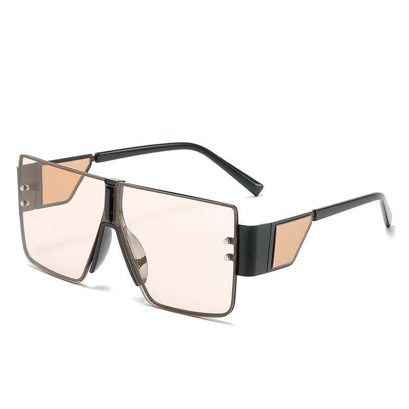Ladies Sunglasses Kalsten