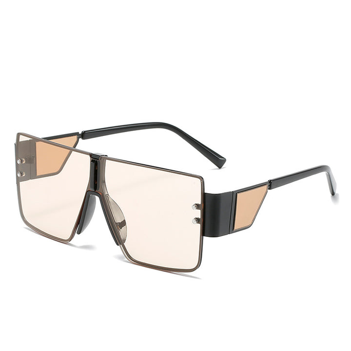 Ladies Sunglasses Kalsten