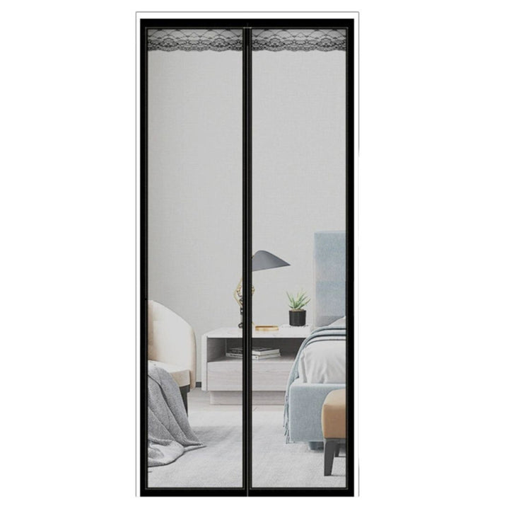Fly screen by Kalsten