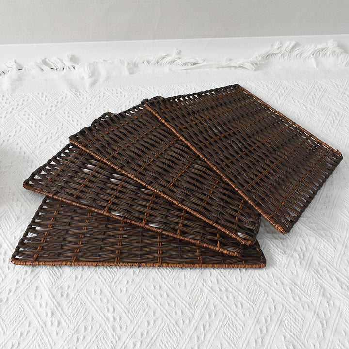Storage Basket Kalsten
