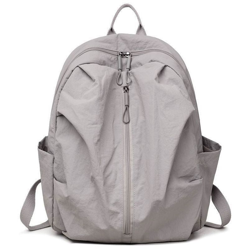 Lightweight Multi-Functional Backpack Kalsten