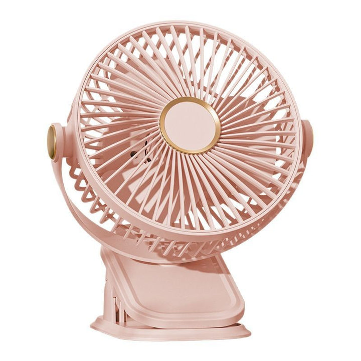 Unisex portable fan Kalsten
