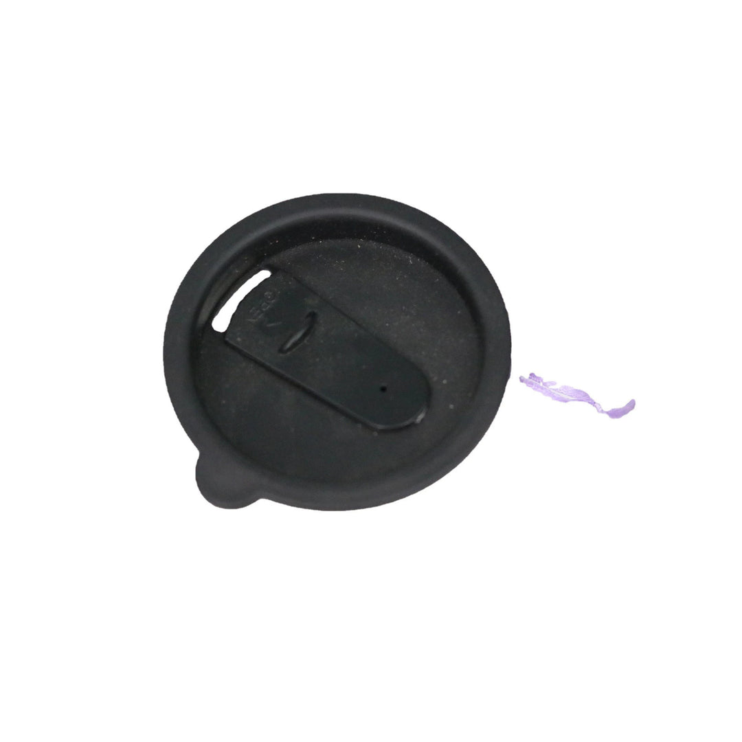 Electric Car Coffee Mug Kalsten