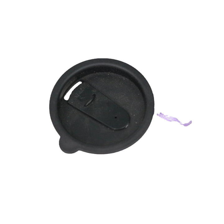 Electric Car Coffee Mug Kalsten