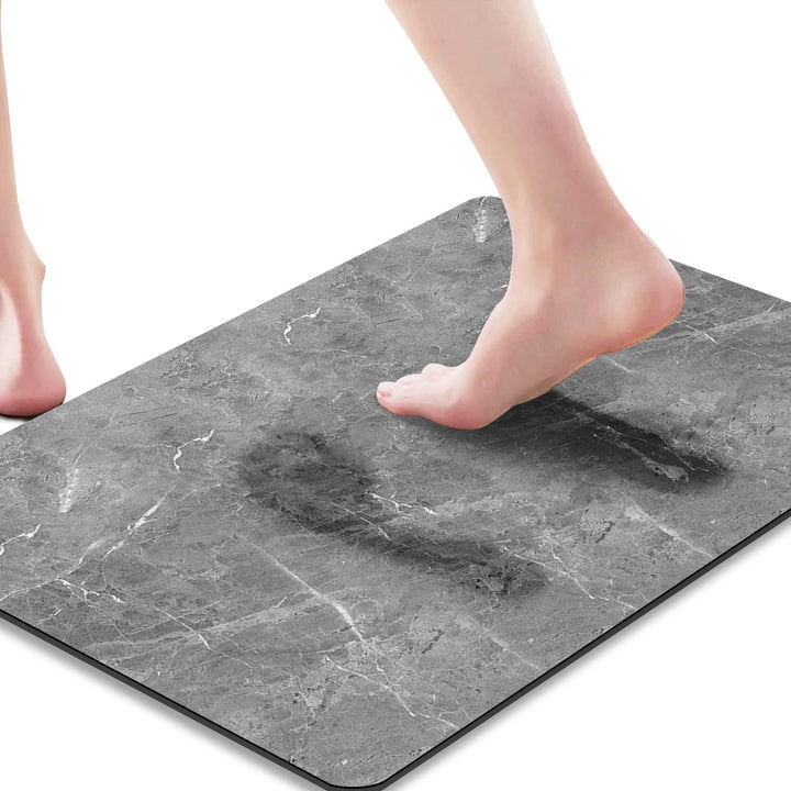 Bath Mat Kalsten