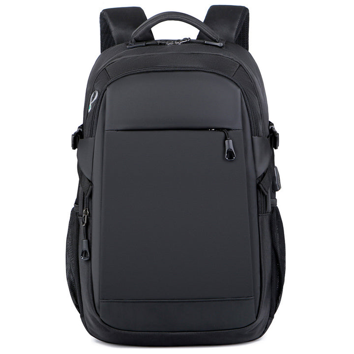 Versatile Travel Backpack Kalsten