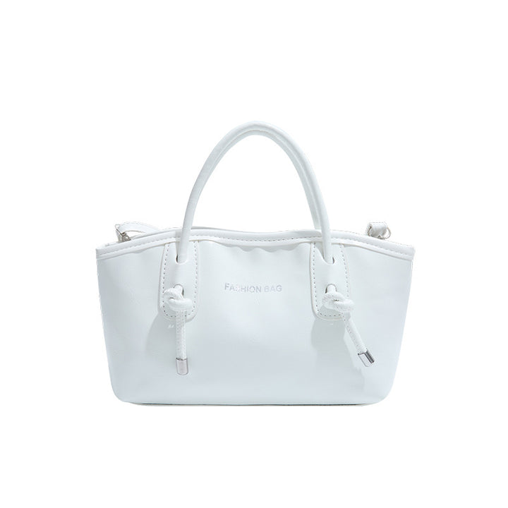 Fashionable Mini Handbag