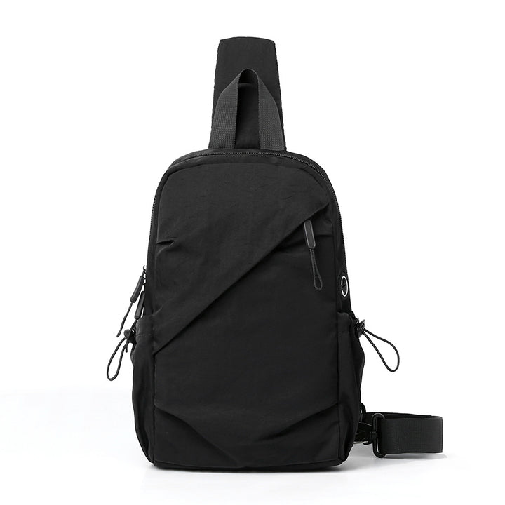 Stylish Urban Sling Backpack Kalsten