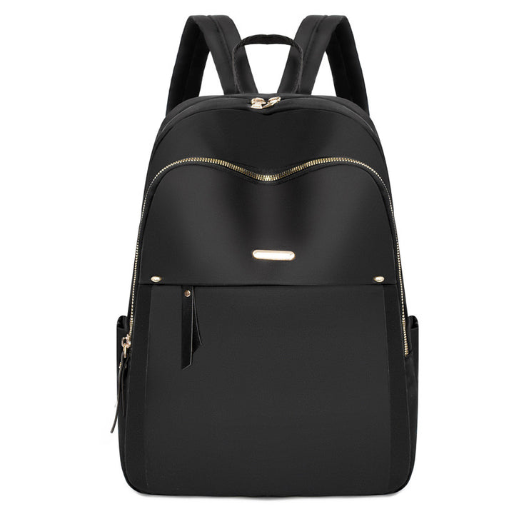 Multi-Functional Backpack Kalsten