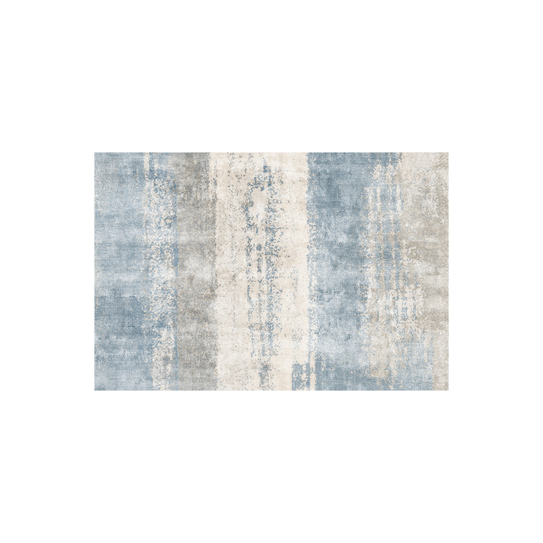 Home Decor Kalsten