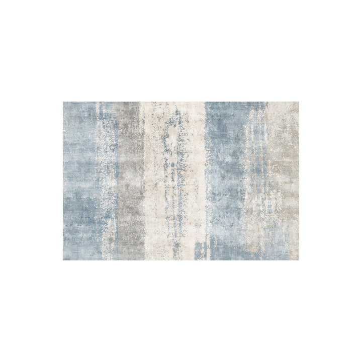 Home Decor Kalsten