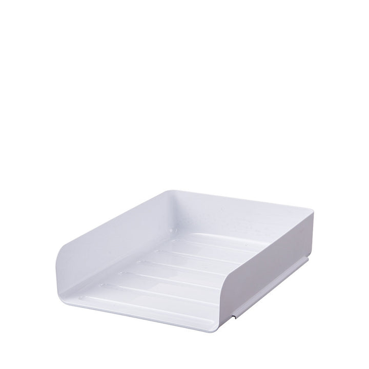 Versatile Multi-Layer File Organizer