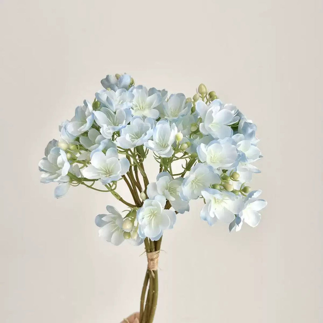 Decorative Flower Arrangement