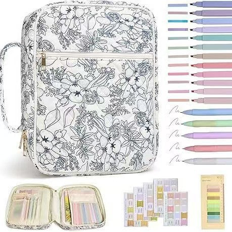 Organizer Bag Kalsten