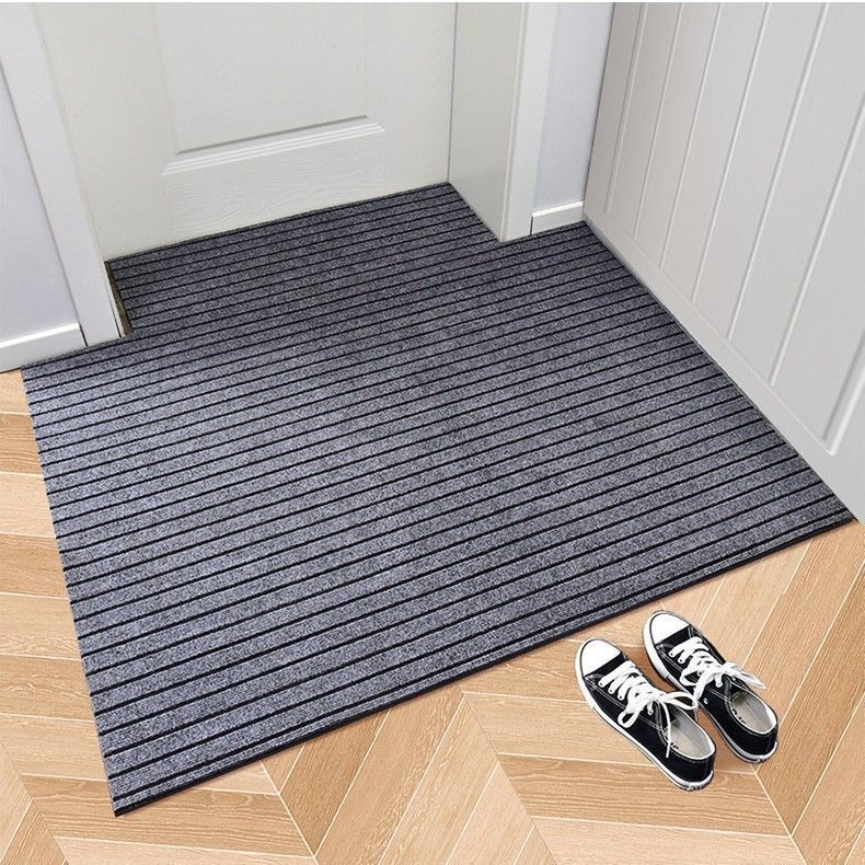 Yoga Mat Kalsten