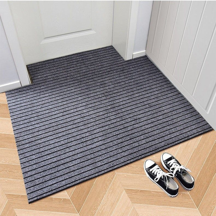 Yoga Mat Kalsten