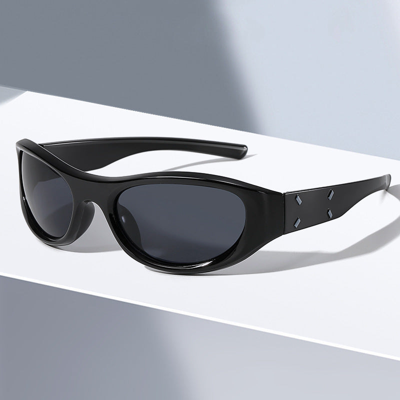 Fashion Sunglasses Kalsten