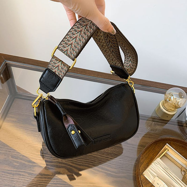 Stylish Shoulder Bag Kalsten