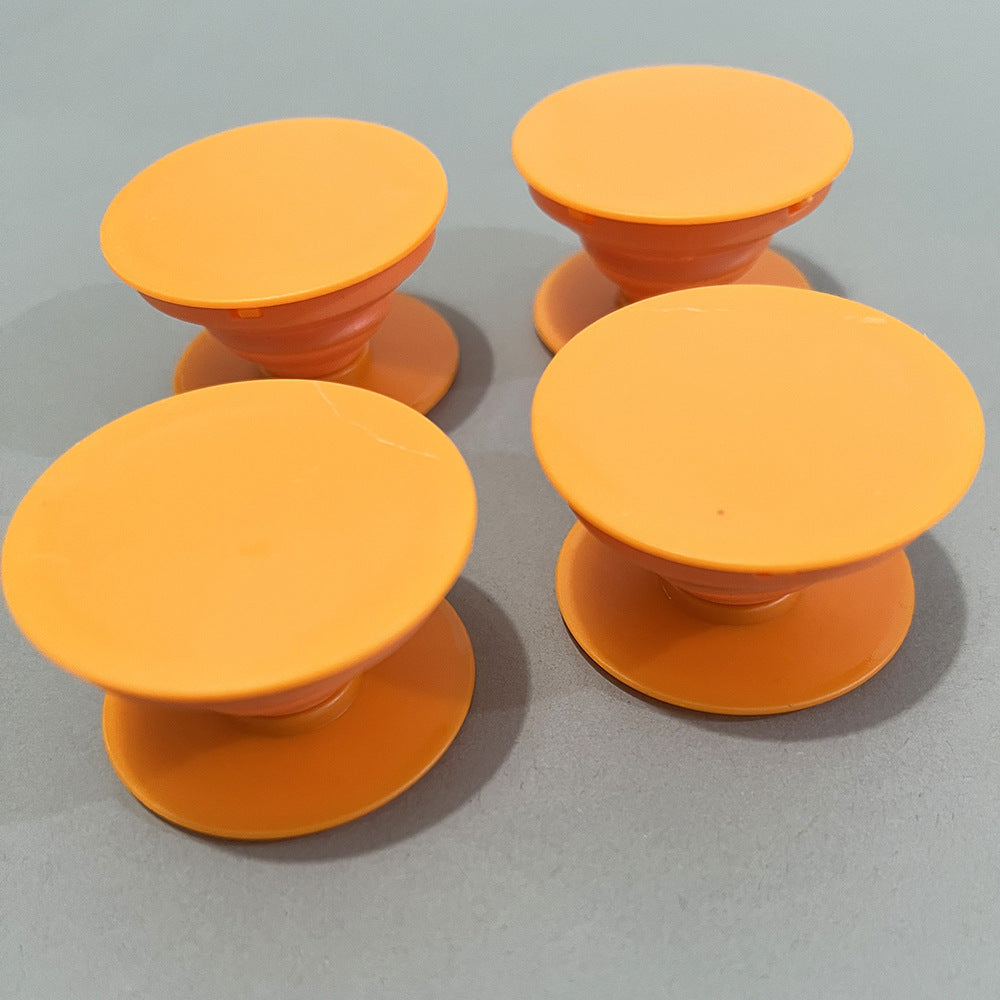Kitchen Bowl Lift Set Kalsten