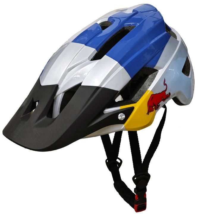Bicycle Helmet Kalsten