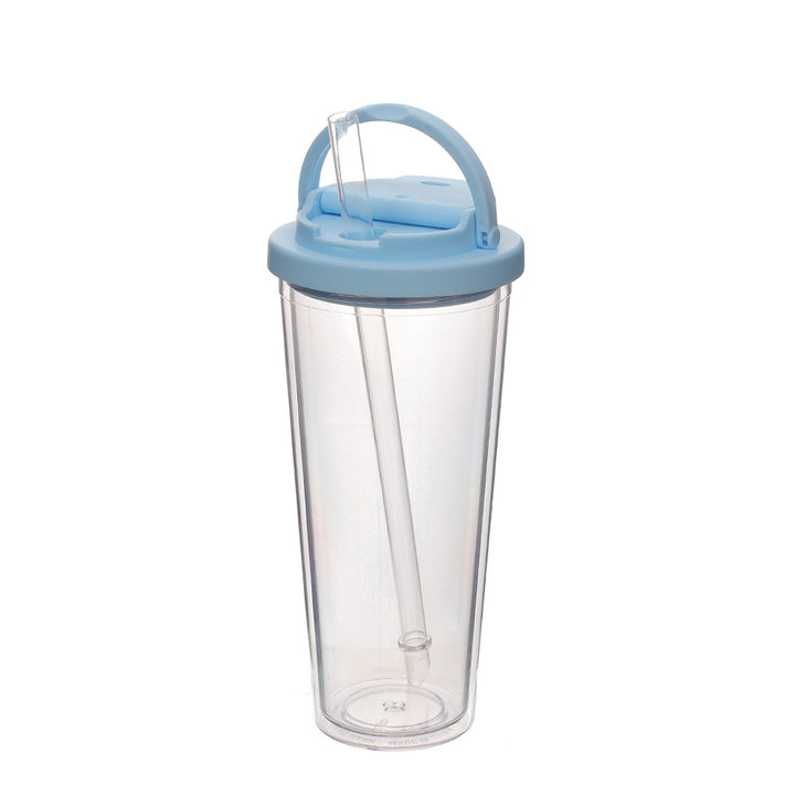 Ladies Drinking Cup Kalsten