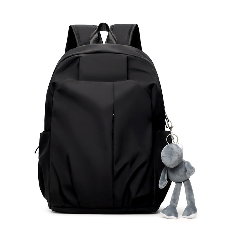 Stylish Ergonomic Backpack Kalsten