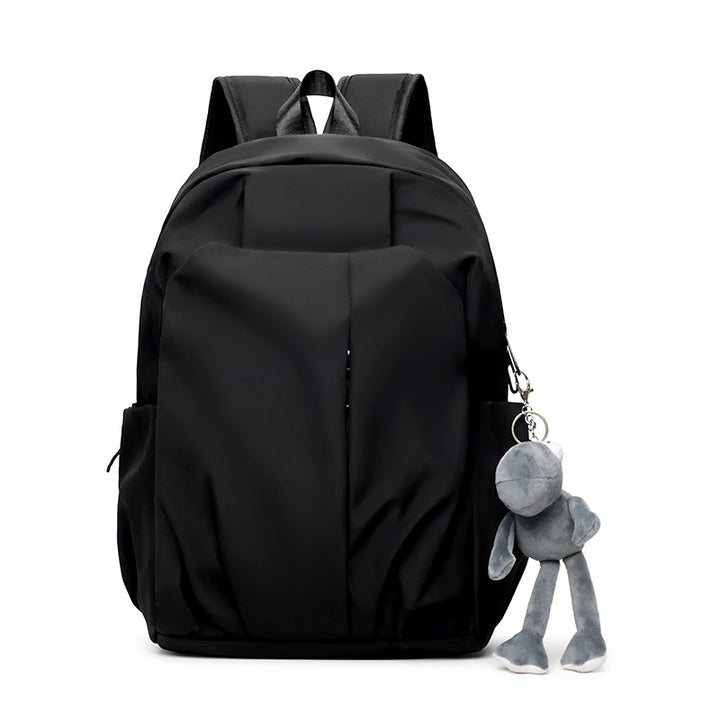 Stylish Ergonomic Backpack Kalsten