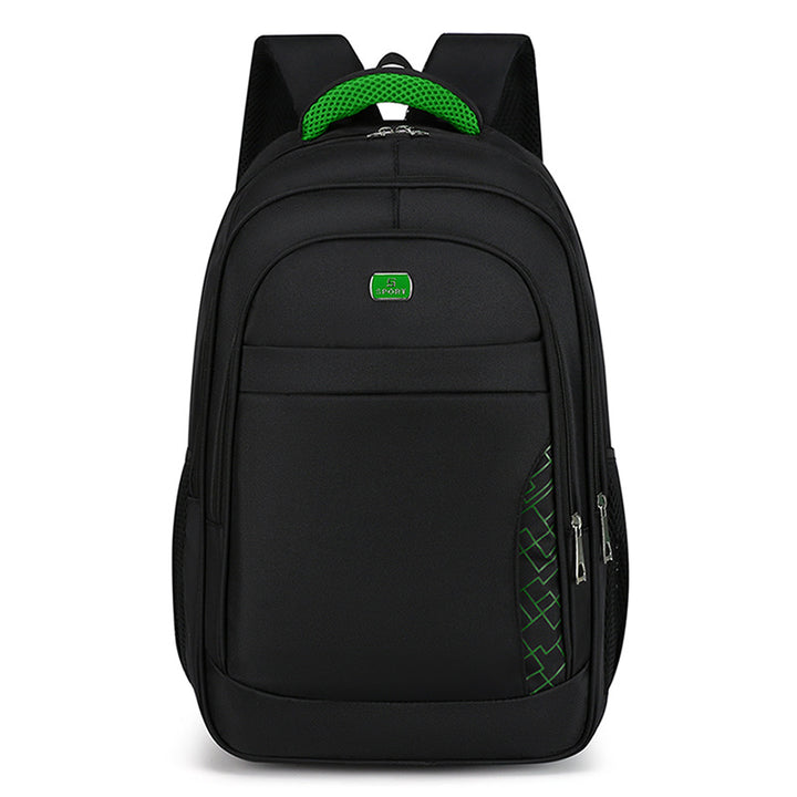 Premium Versatile Business Backpack Kalsten