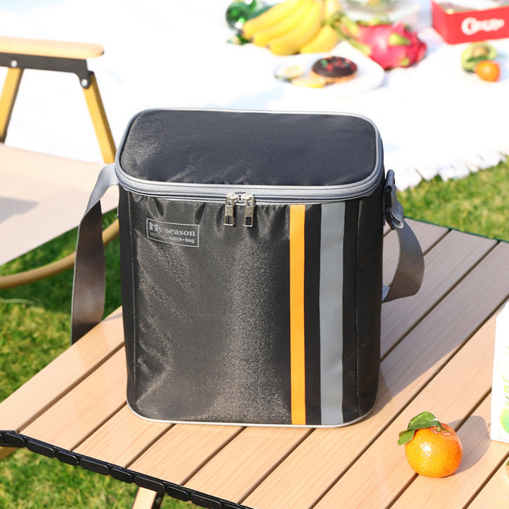 Insulated Lunch Bag Kalsten