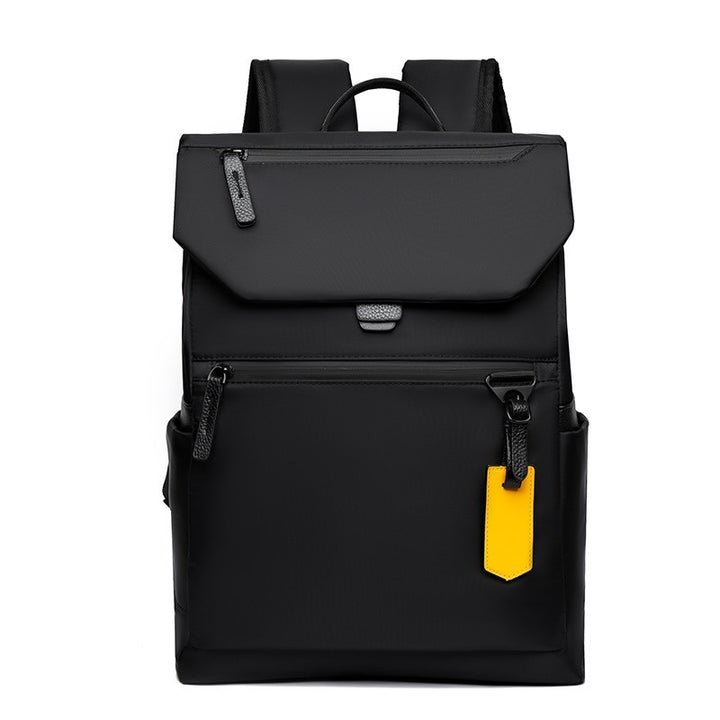 Modern Minimalist Backpack Kalsten